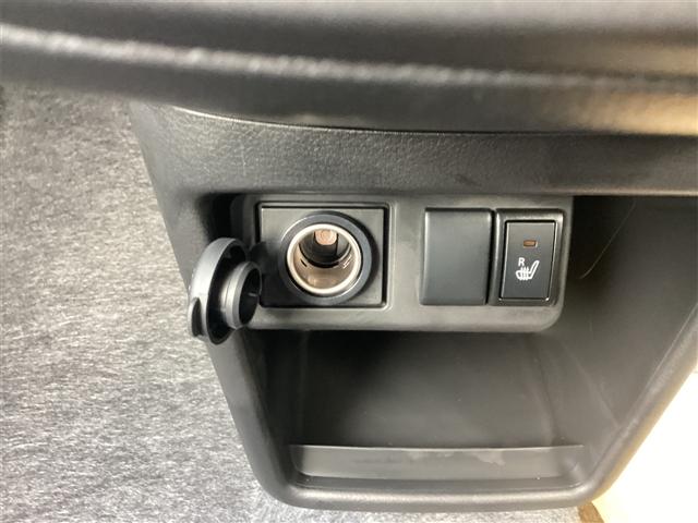 SUZUKI ALTO L