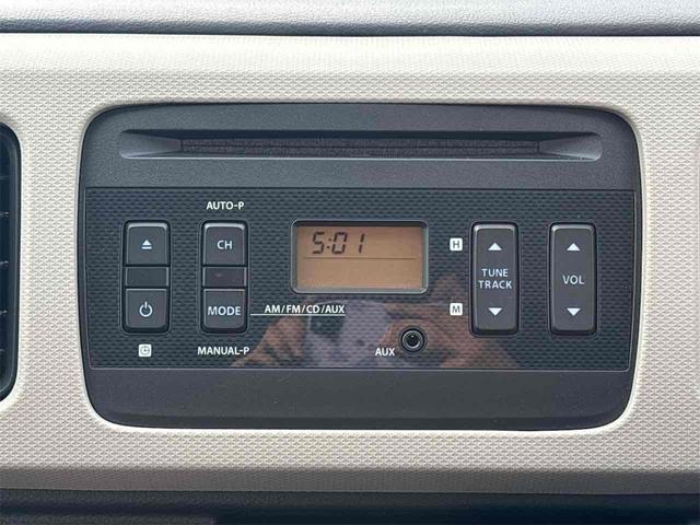 SUZUKI ALTO L