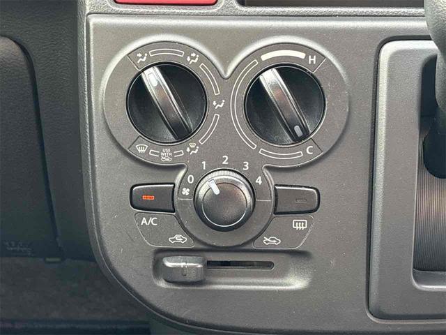 SUZUKI ALTO L