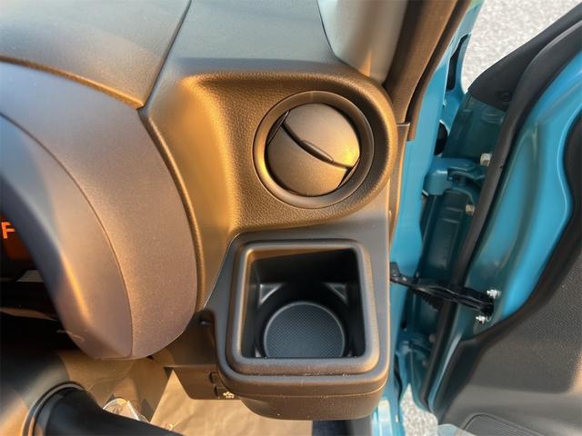 SUZUKI ALTO L