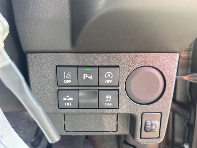 SUZUKI ALTO L