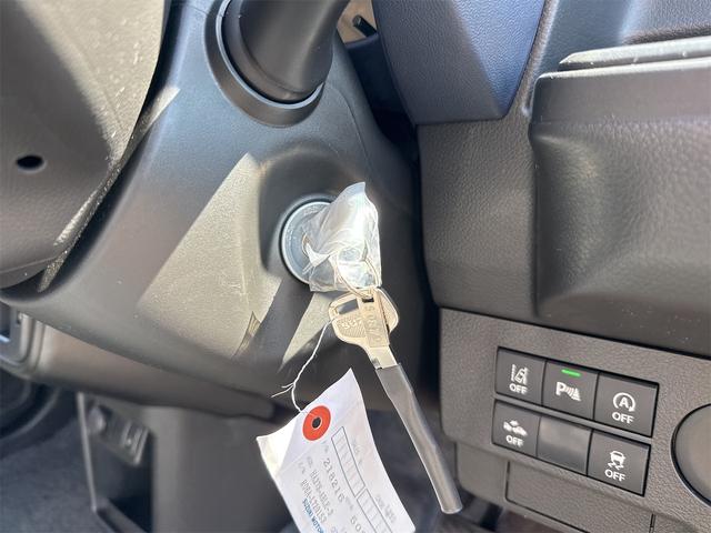 SUZUKI ALTO L