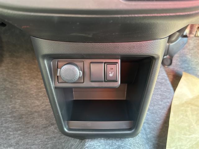 SUZUKI ALTO L