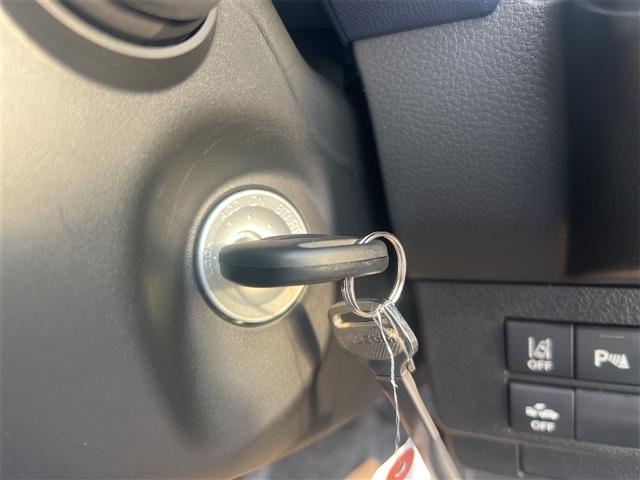 SUZUKI ALTO L