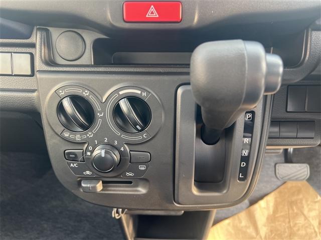 SUZUKI ALTO L