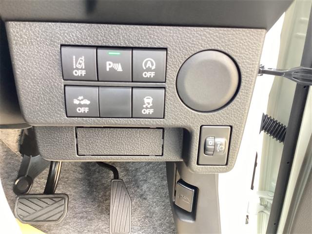 SUZUKI ALTO L