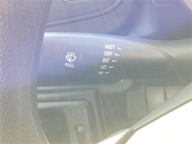 SUZUKI ALTO L
