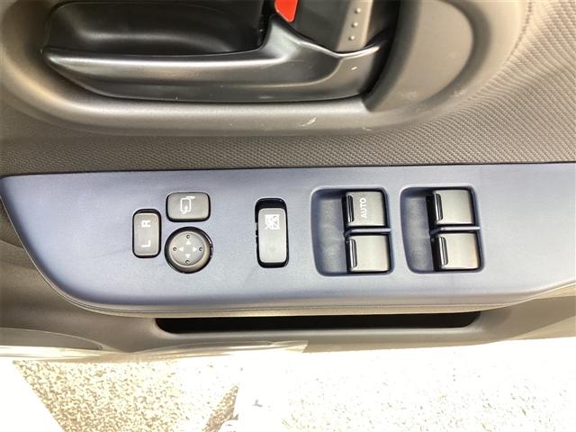SUZUKI ALTO L