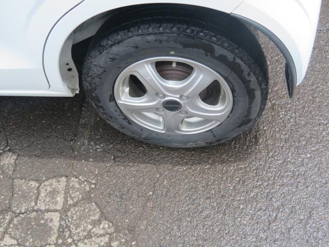 SUZUKI ALTO L