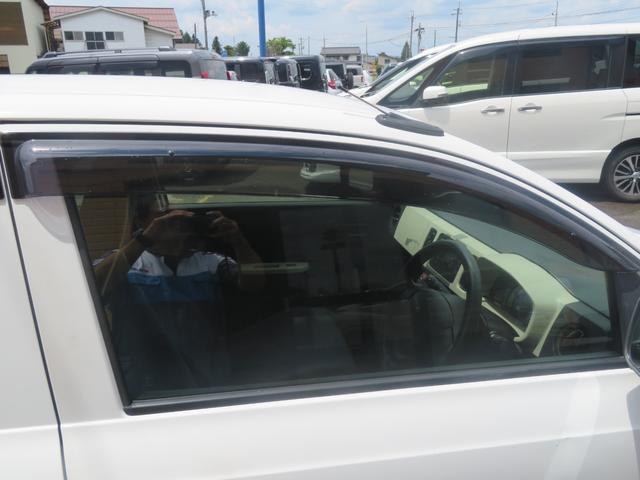 SUZUKI ALTO L