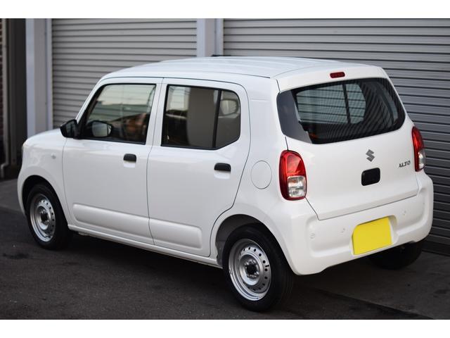 SUZUKI ALTO A