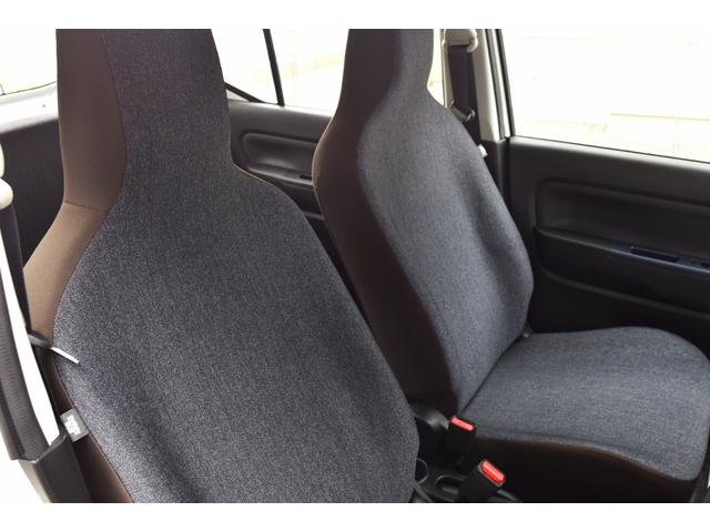 SUZUKI ALTO A