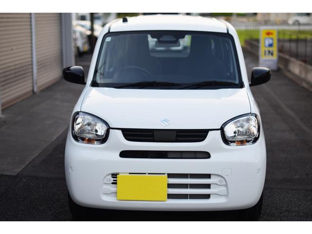 SUZUKI ALTO A