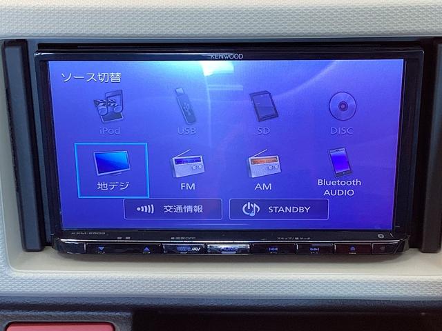 SUZUKI ALTO L