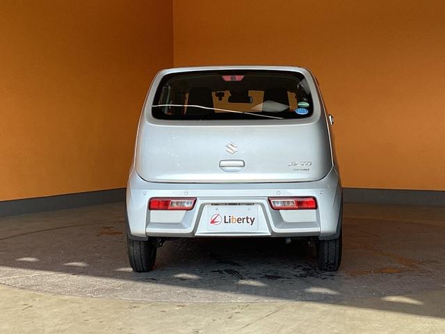 SUZUKI ALTO L