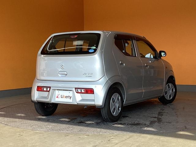 SUZUKI ALTO L