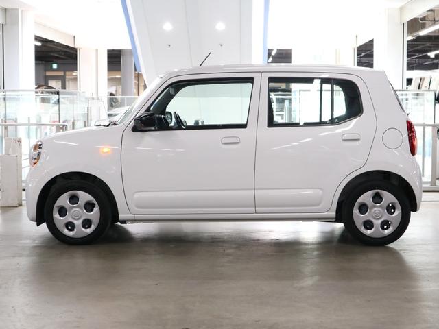 SUZUKI ALTO L