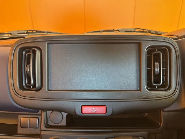 SUZUKI ALTO L
