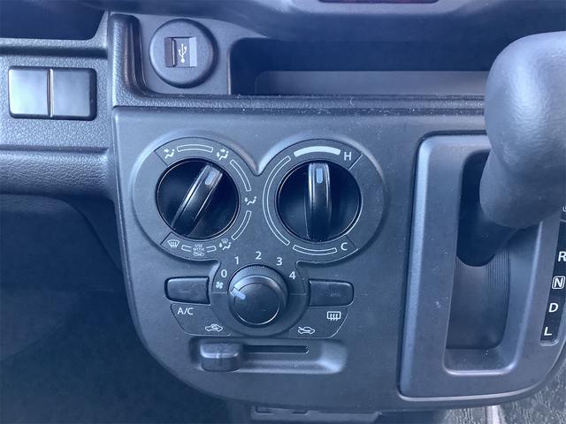 SUZUKI ALTO L