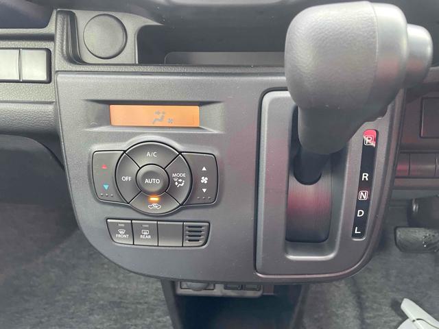 SUZUKI ALTO L