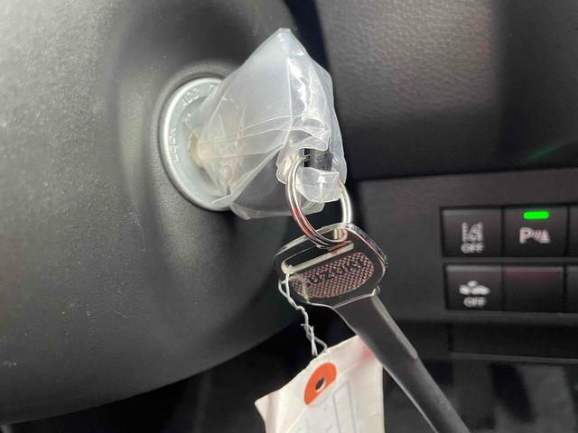 SUZUKI ALTO L