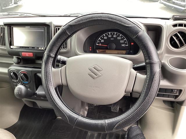 SUZUKI EVERY PA