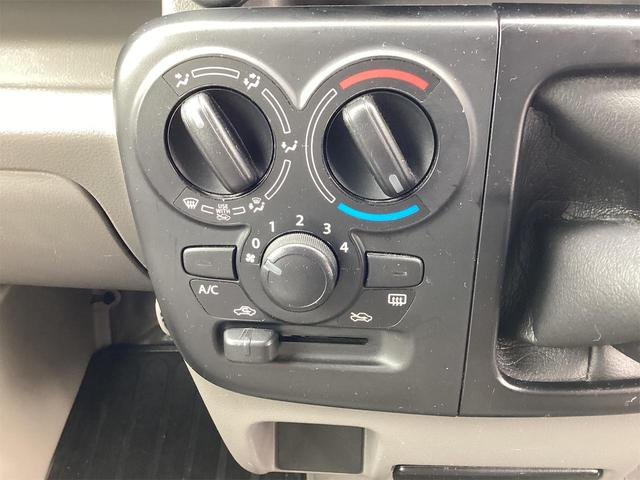 SUZUKI EVERY PA