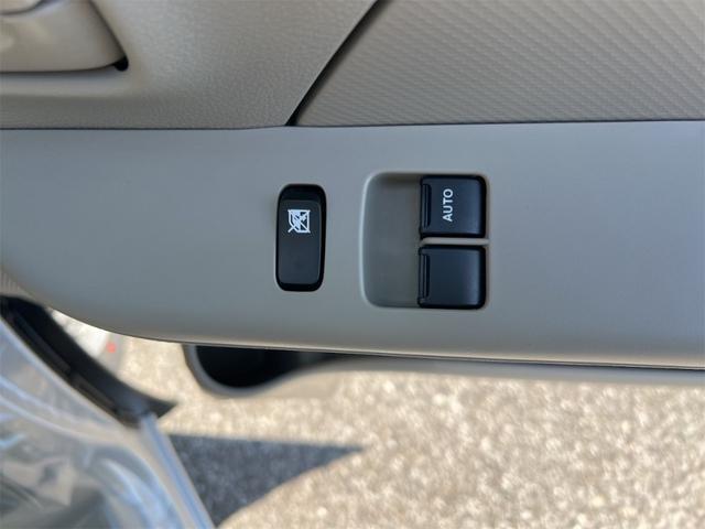 SUZUKI EVERY PA LIMITED