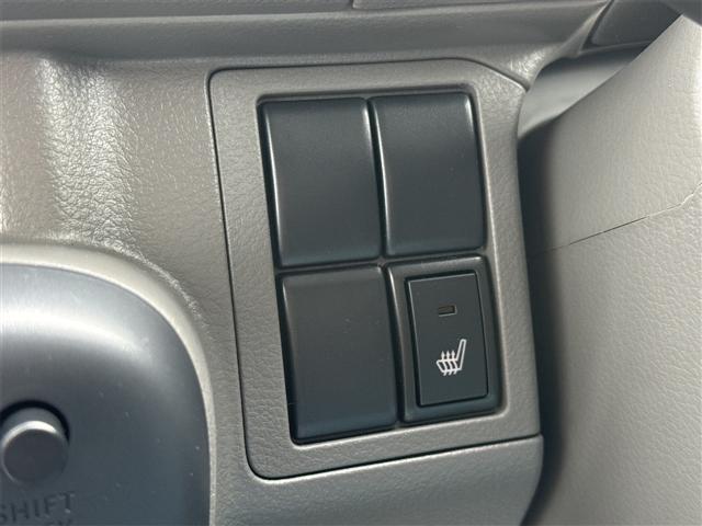 SUZUKI EVERY PC