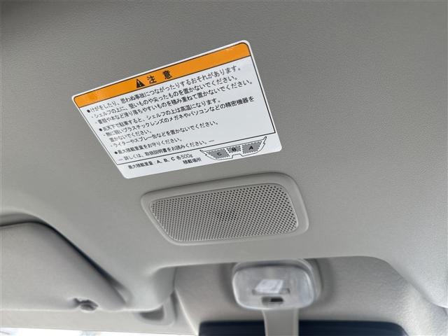 SUZUKI EVERY PC