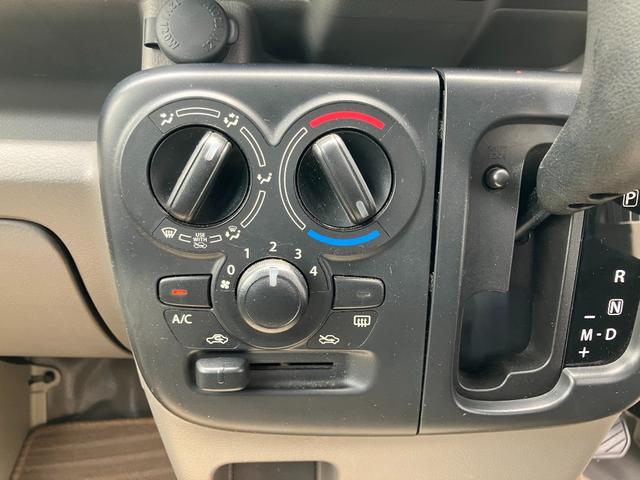 SUZUKI EVERY PA
