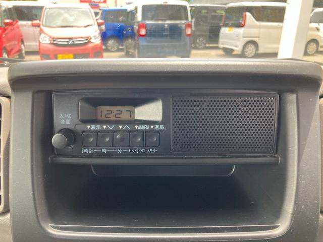 SUZUKI EVERY PA