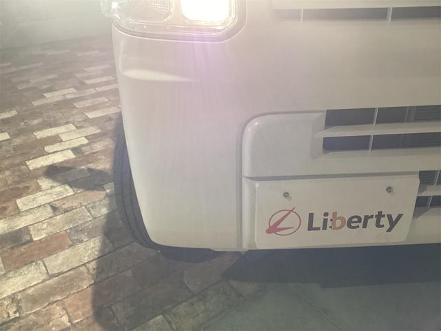 SUZUKI EVERY PA LIMITED