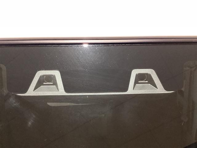 SUZUKI EVERY PA LIMITED