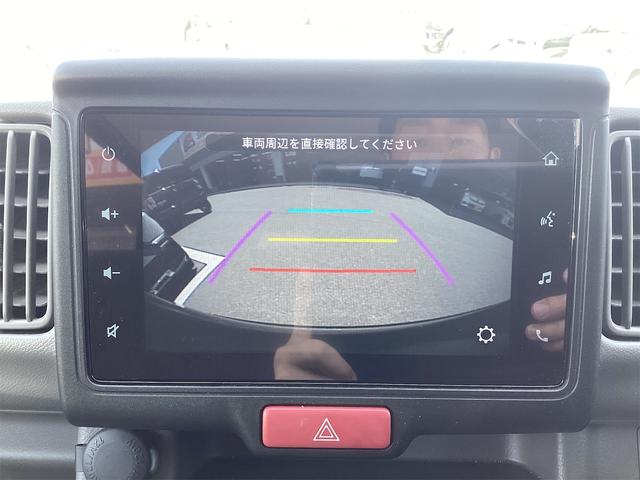 SUZUKI EVERY PC