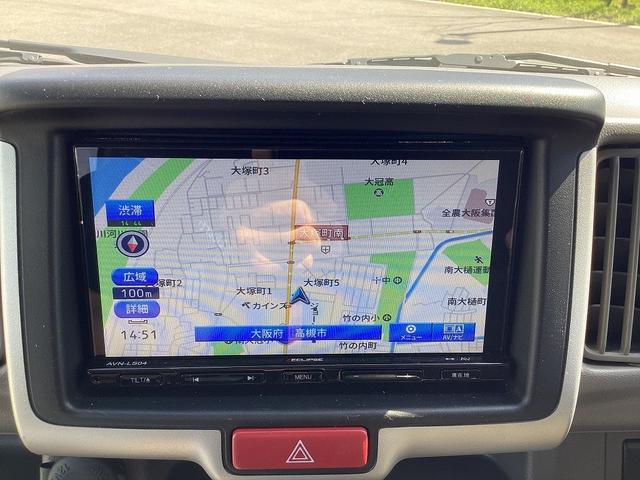 SUZUKI EVERY PA LIMITED
