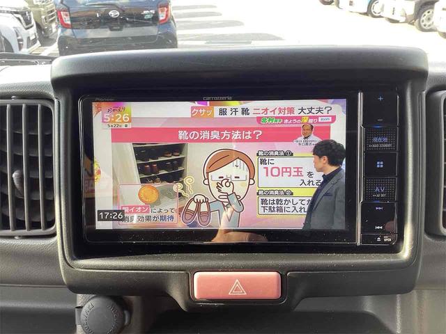 SUZUKI EVERY JOIN