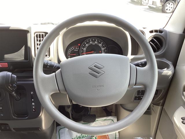 SUZUKI EVERY JOIN
