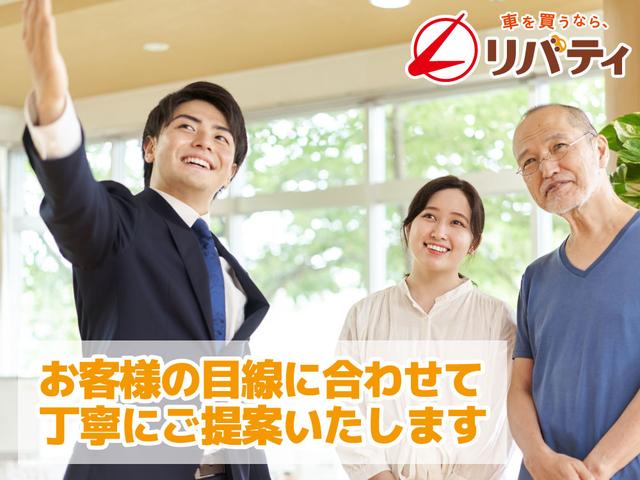 SUZUKI EVERY PA LIMITED