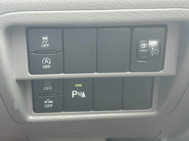 SUZUKI EVERY PA LIMITED