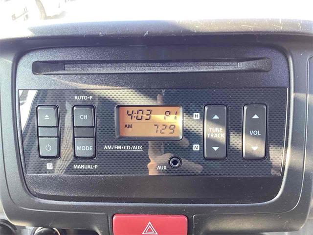 SUZUKI EVERY PC
