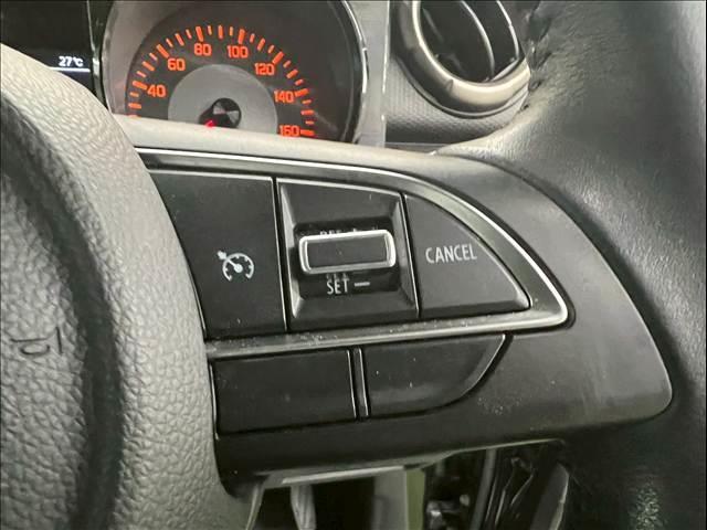 SUZUKI JIMNY SIERRA JC