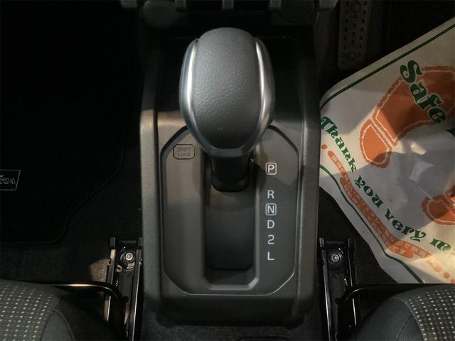SUZUKI JIMNY SIERRA JC