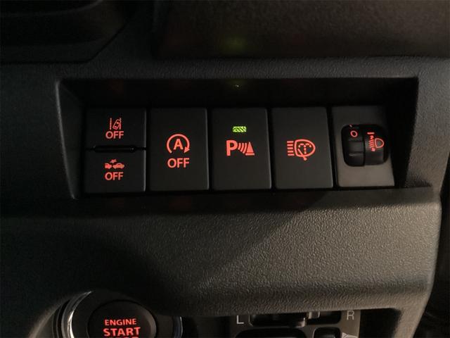 SUZUKI JIMNY SIERRA JC