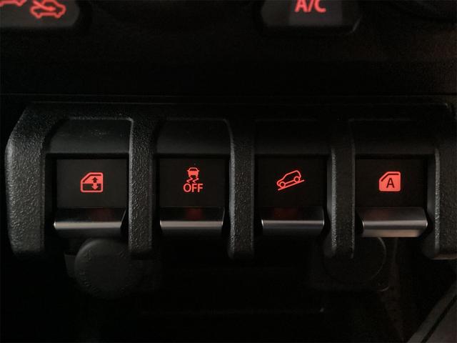 SUZUKI JIMNY SIERRA JC