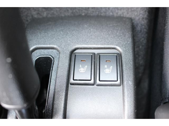 SUZUKI JIMNY SIERRA JC