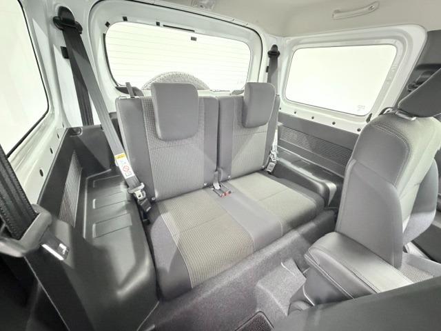 SUZUKI JIMNY SIERRA JC
