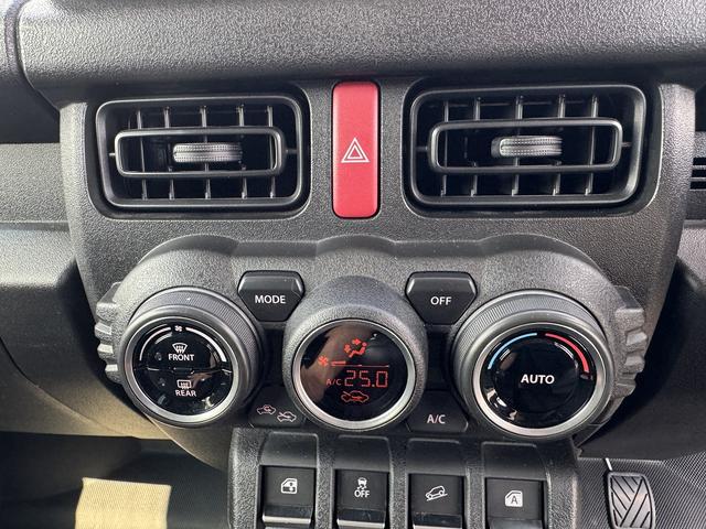 SUZUKI JIMNY SIERRA JL