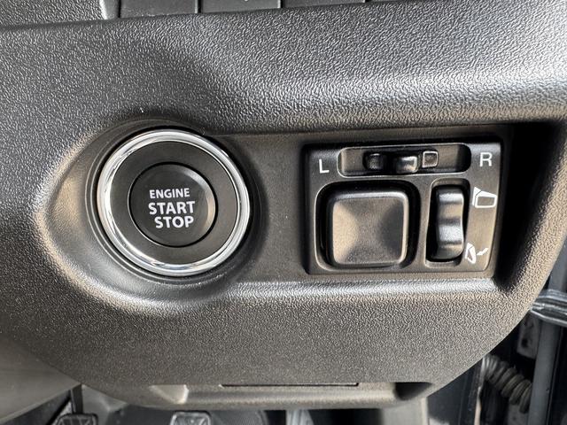 SUZUKI JIMNY SIERRA JL
