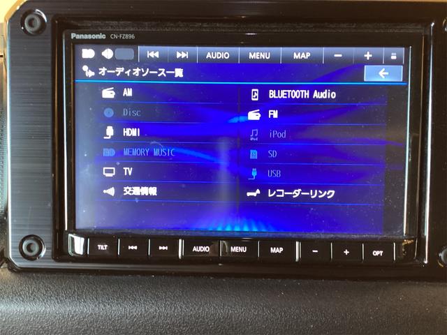 SUZUKI JIMNY SIERRA JC